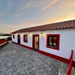 Baia Canas House - Casa di campagna *
