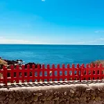 Baia Canas House - Casa di campagna