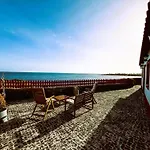 Casa di campagna Baia Canas House -