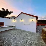 Baia Canas House - Casa di campagna