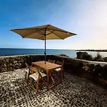 Baia Canas House - Casa di campagna