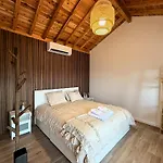 Baia Canas House - * Porto Martins