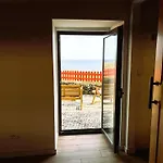 Baia Canas House - * Porto Martins