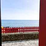 Baia Canas House - Casa di campagna