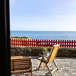 Baia Canas House - *